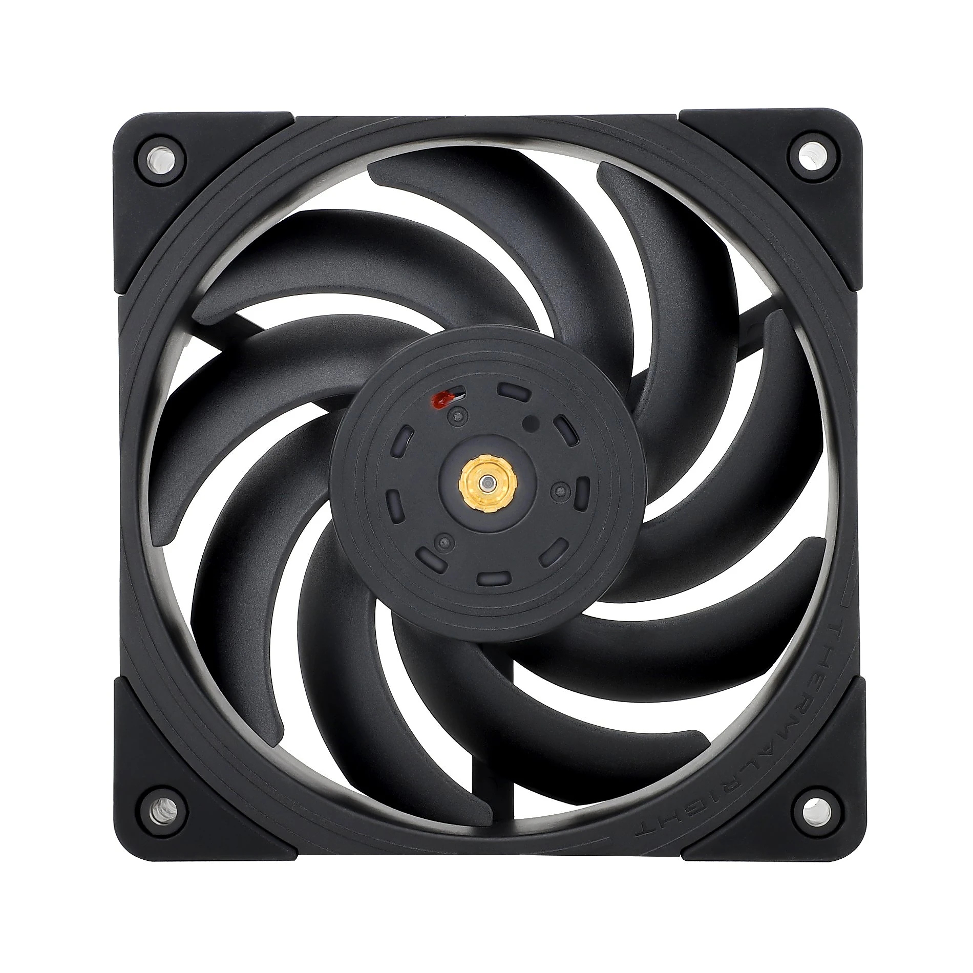 Thermalright Вентилатор Fan 120mm - TL-B12