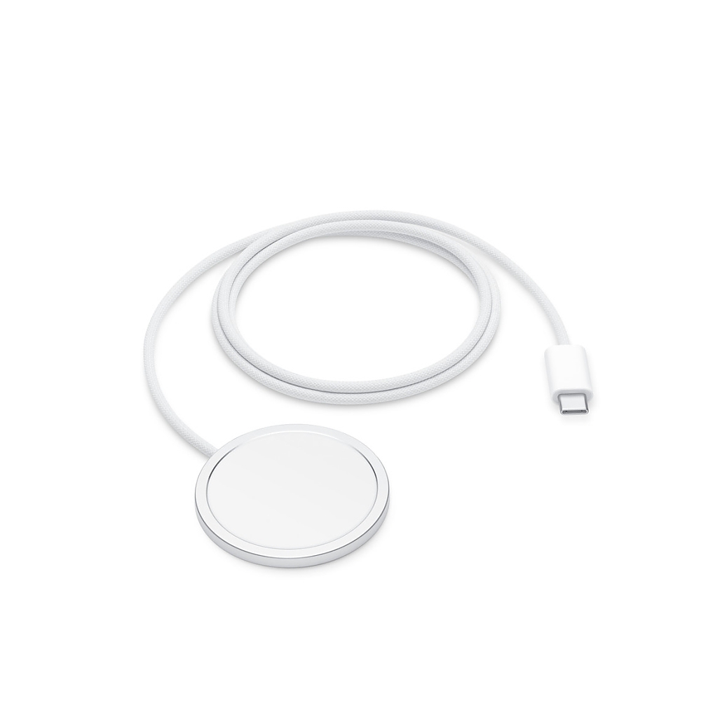 Apple MagSafe Charger (2 m)