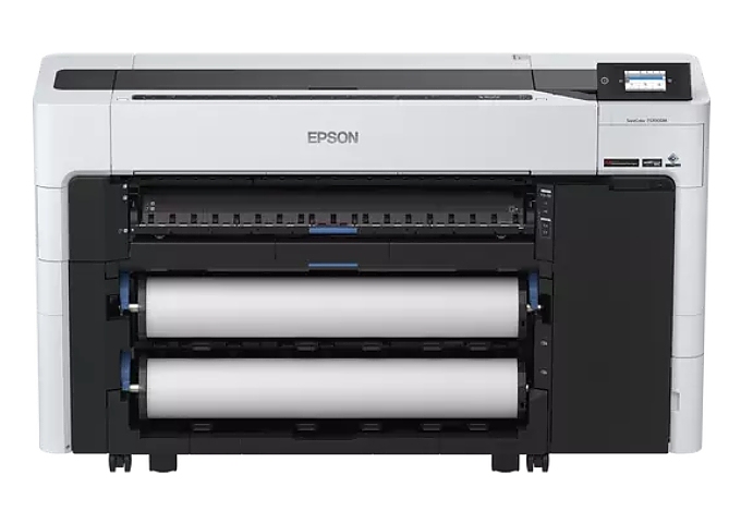 Epson SureColor SC-T5700D