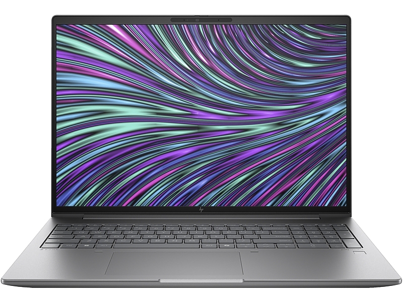 HP Zbook Power 16 G11, Ultra 7-155H(up to 4.8GH/24MB/16C), 16" AG IPS 400nits, 32GB 5600Mhz 2DIMM, 1TB PCIe SSD, WiFi 6E + BT5.3, NVIDIA RTX 2000 8GB, Active Smart Card,  Backlit Kbd, FPR, 6C Batt, Win 11 Pro, 3Y Warranty