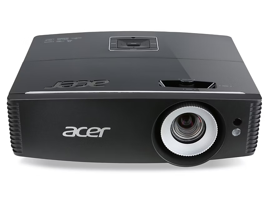 PROJECTOR ACER P6505 5500LM