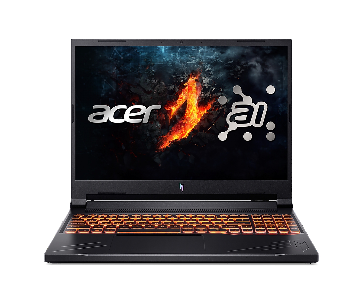 ACER ANV16-71-71V9