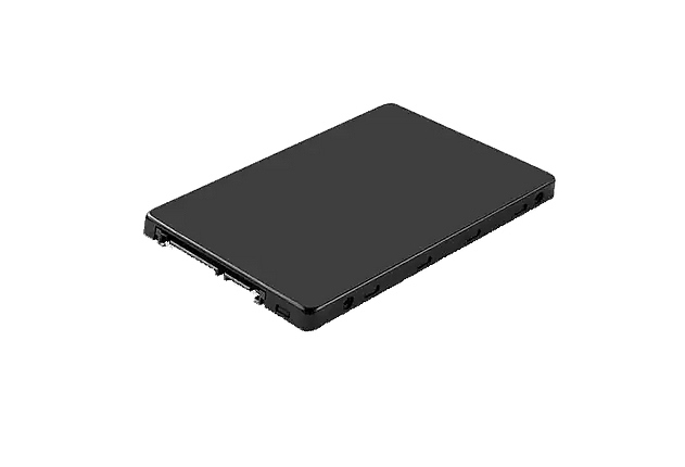 Lenovo ThinkSystem 3.5" 16TB 7.2K SATA 6Gb Hot Swap 512e HDD