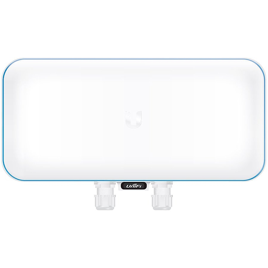 Ubiquiti UniFi WiFi BaseStation XG features the latest in Wi-Fi 802.11ac Wave 2 MU-MIMO