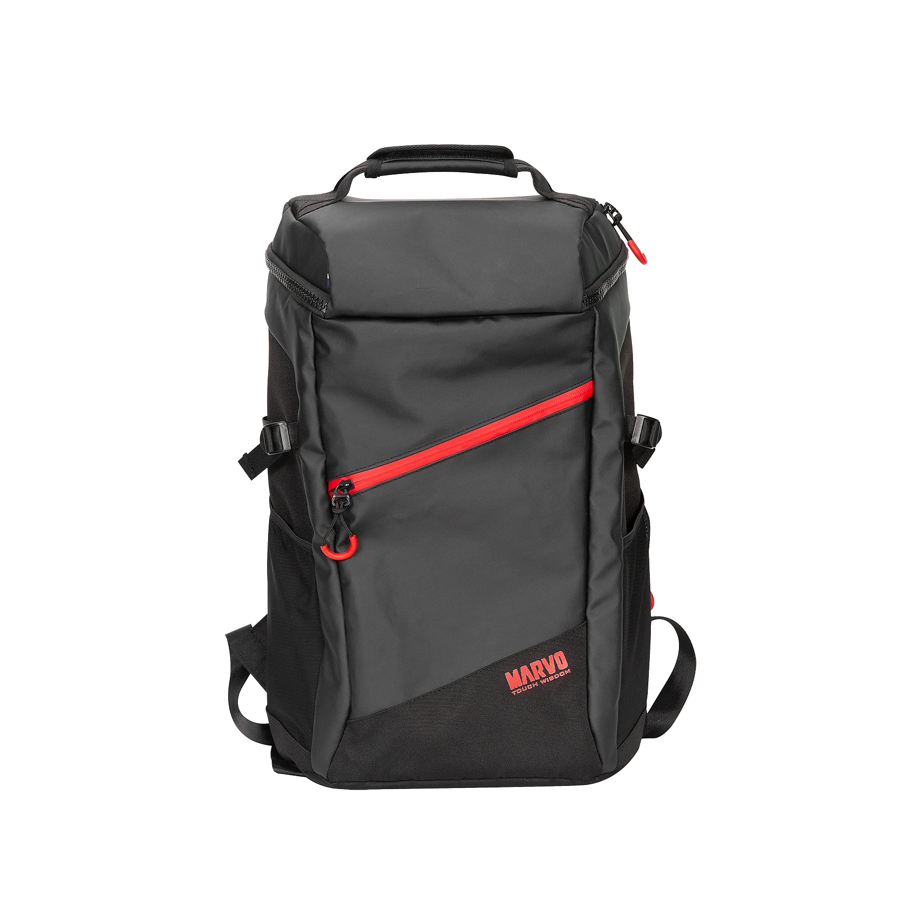 Marvo раница Gaming Backpack 15.6" - BA-002