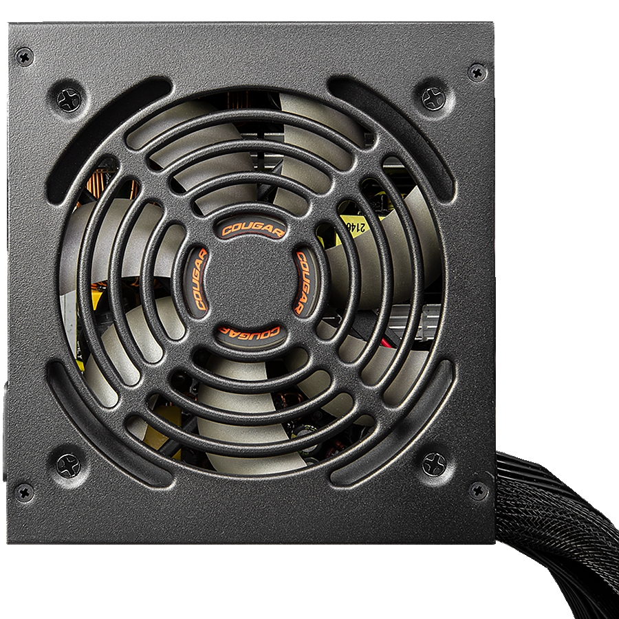 COUGAR PSU ATLAS 650 80Plus Bronze 650W