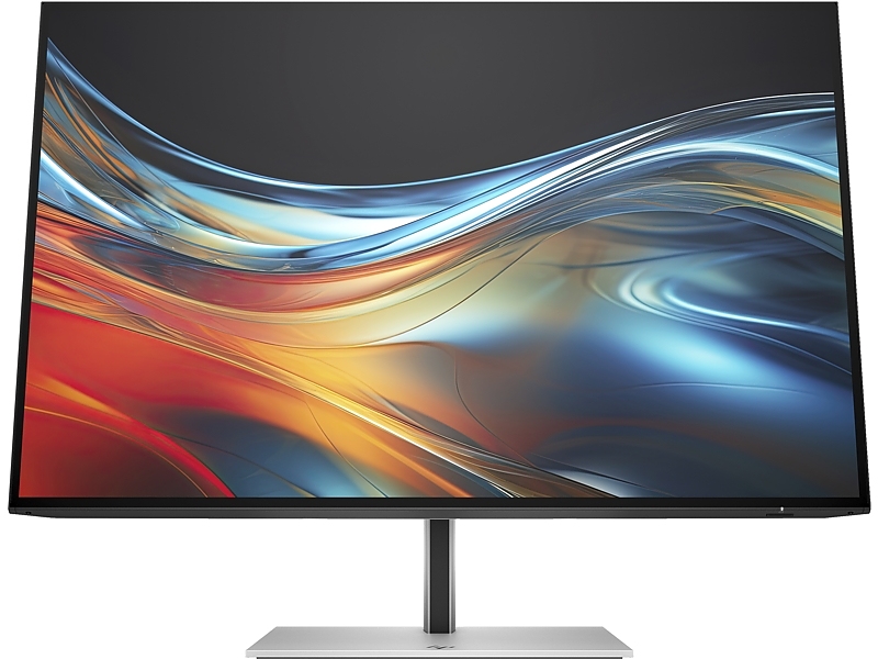 HP Series 7 Pro 24" WUXGA Monitor  - 724pn