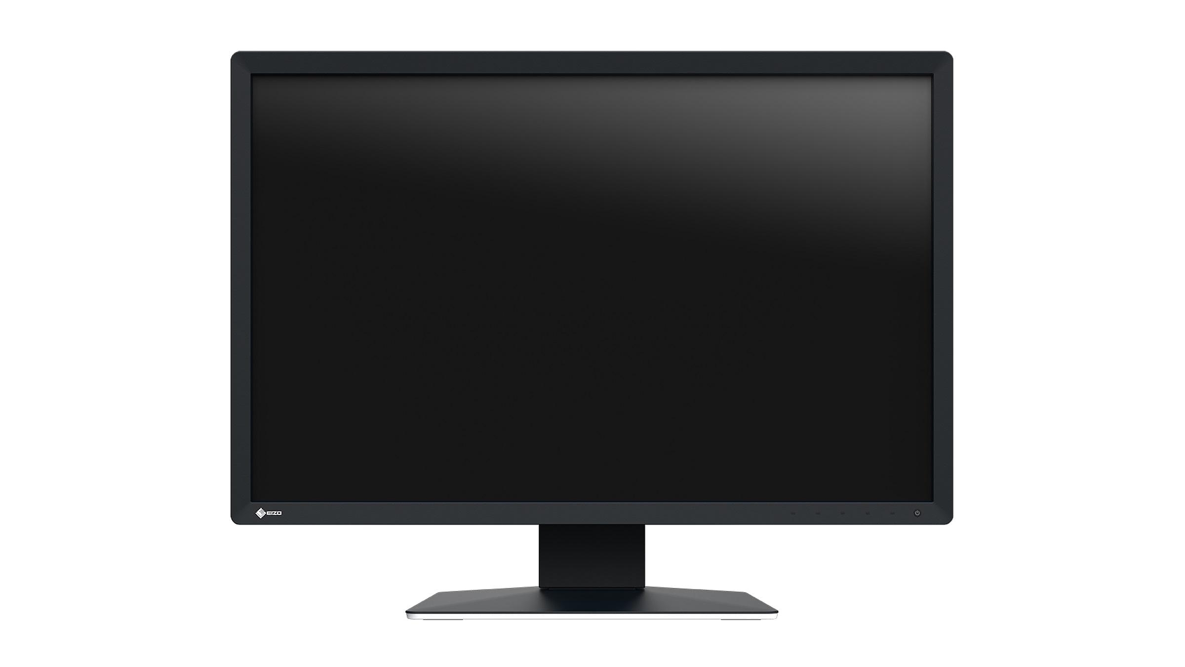 Медицински монитор EIZO RadiForce MX243W, 24.1, 2.3MP, Цветен