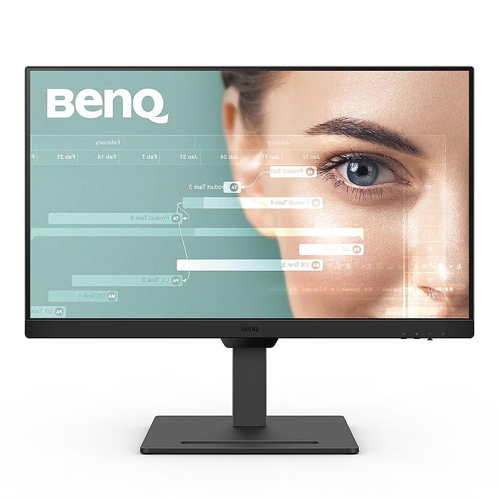 Монитор BenQ GW2790T, 27, IPS, 1920x1080, 100Hz