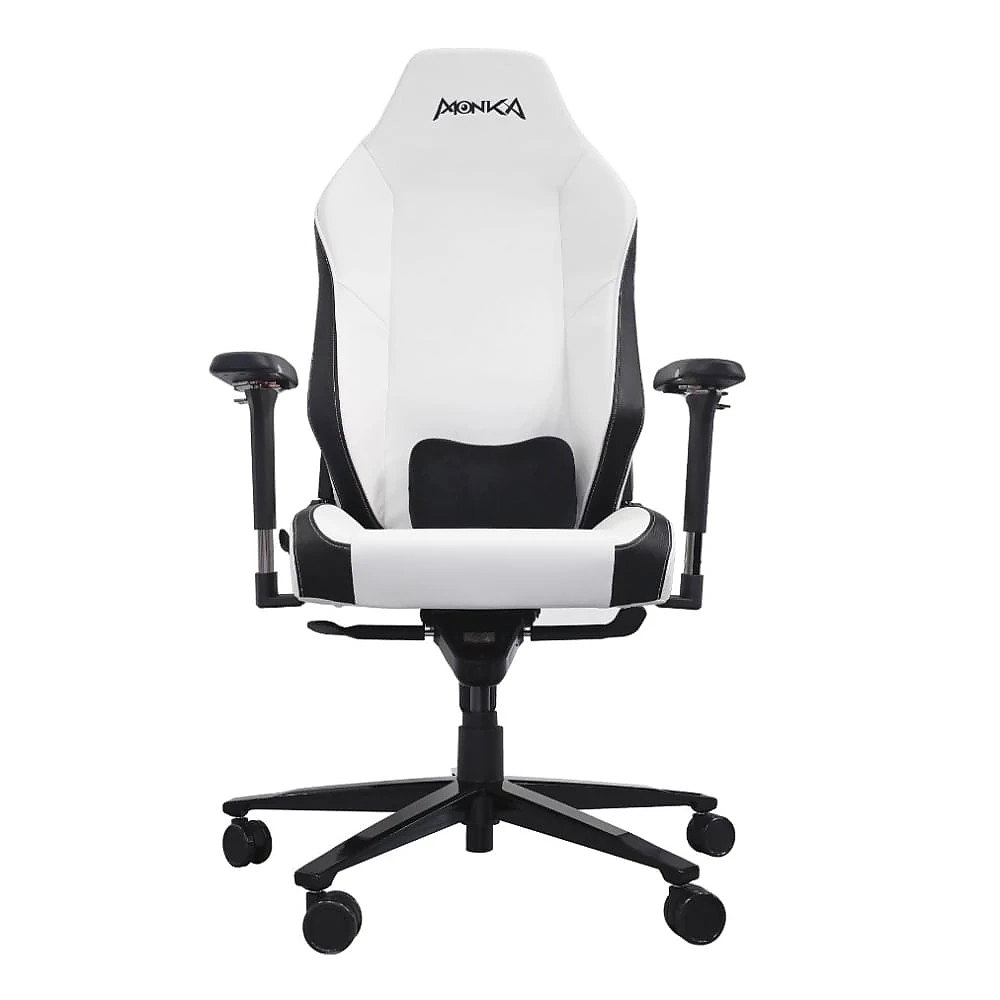 Marvo геймърски стол Gaming Chair Monka CH-160