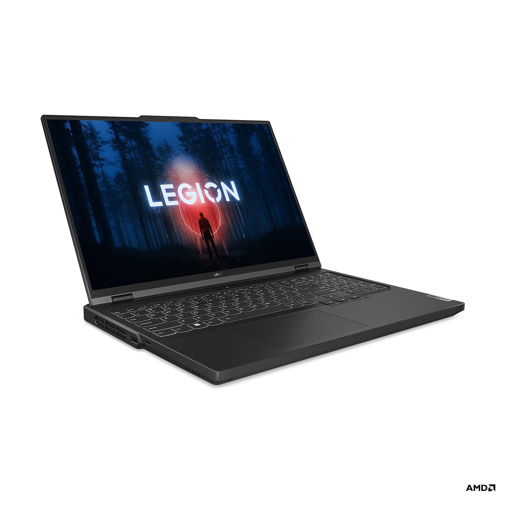 LENOVO LEGION 5 PRO/82WM007PBM