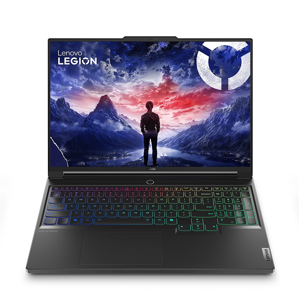 LENOVO LEGION 7 16/83FD000NBM