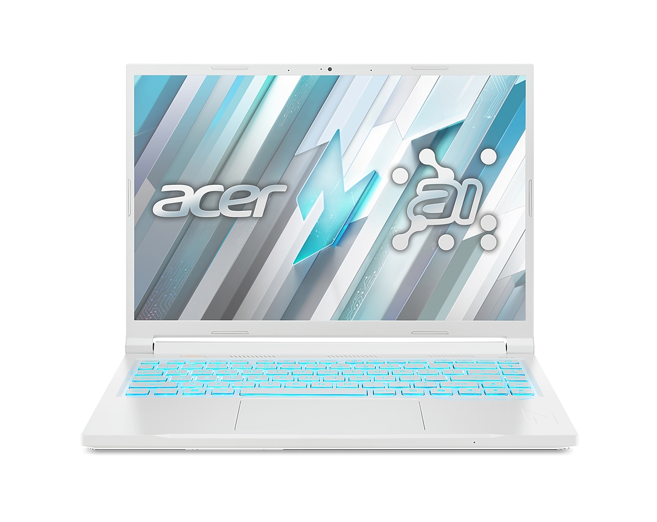 ACER ANV14-61-R20G