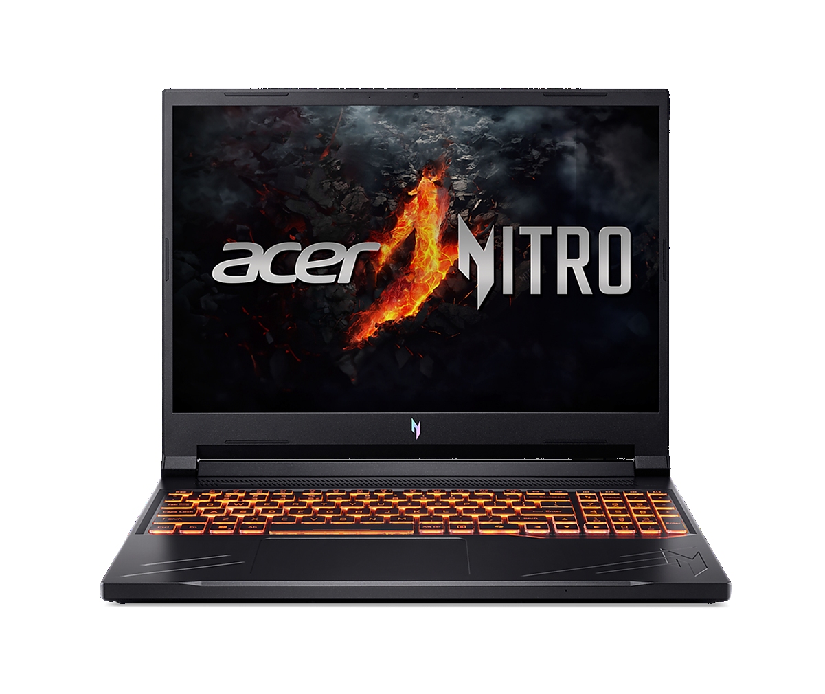 ACER ANV16-71-58D7