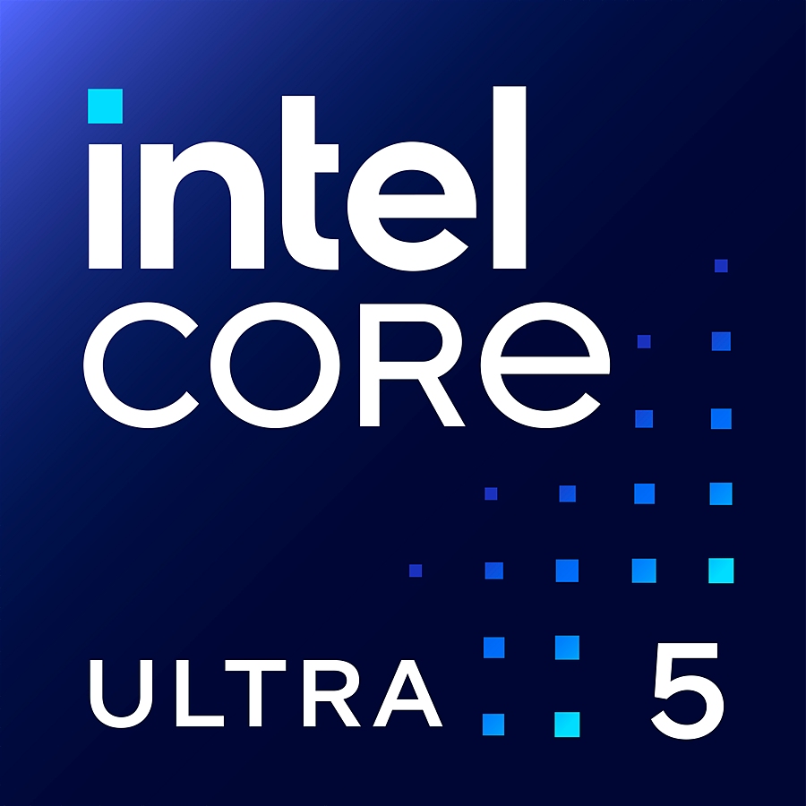 CPU Desktop Intel Ultra 5 245K (24M Cache, up to 5.20 GHz, FCLGA18W) box