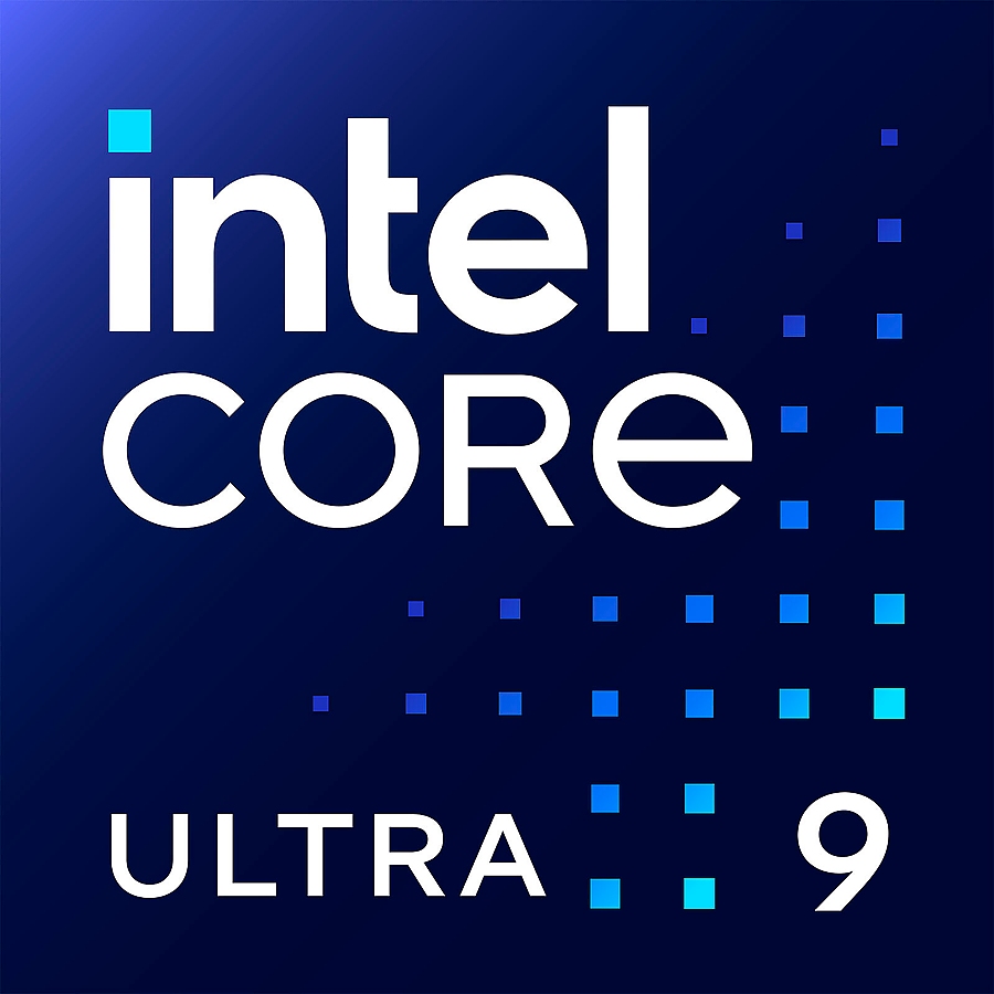 CPU Desktop Intel Ultra 9 285K (36M Cache, up to 5.70 GHz, FCLGA18W) box