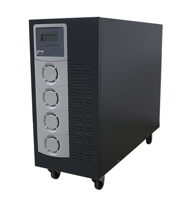 DSP FLEXPOWER 3KVA W/BATT