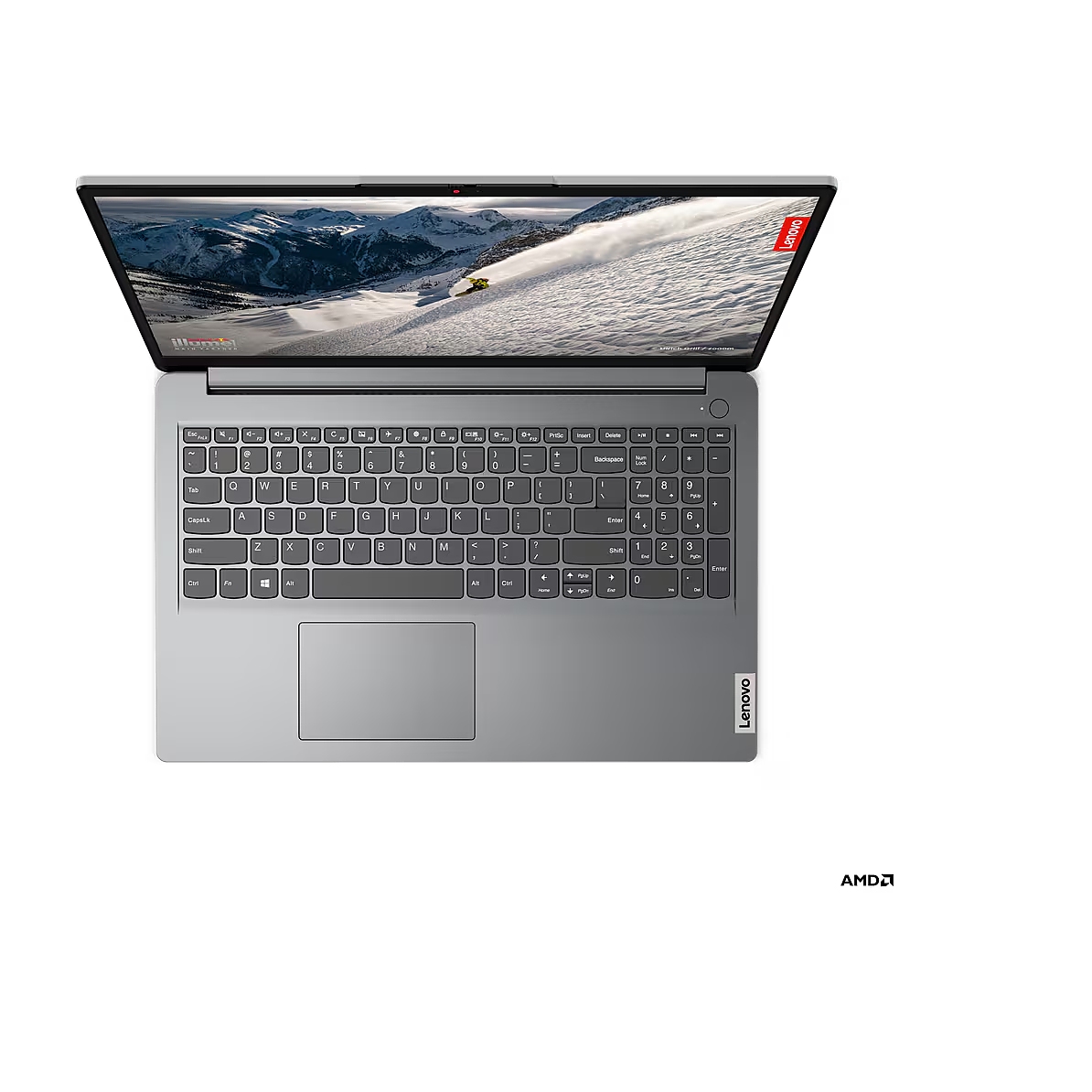 LENOVO IP1 15ALC7 / 82R400PTBM