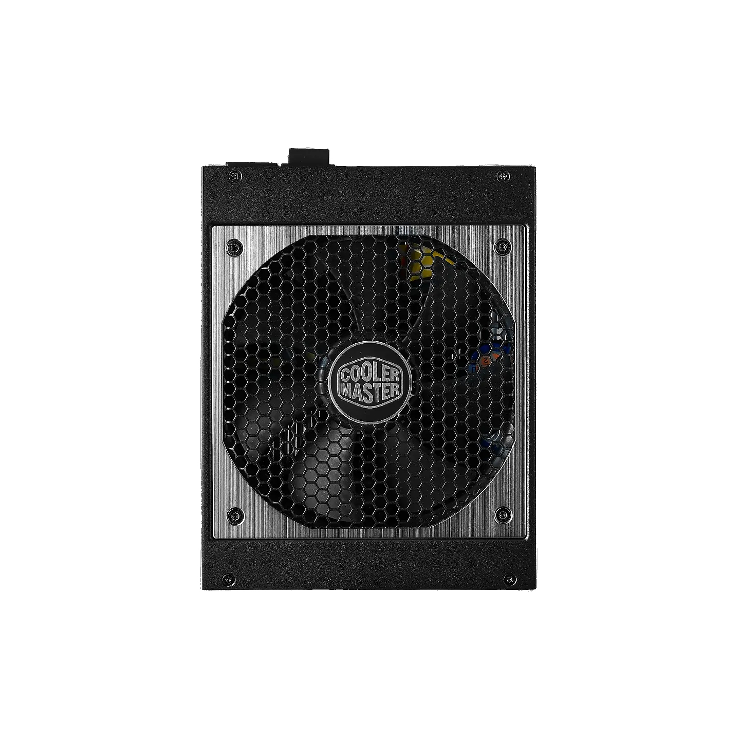 PSU CM V1200W /REFURBISHED