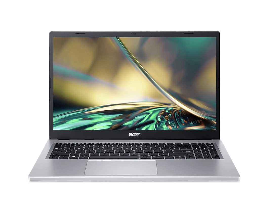 ACER A315-510P-362L