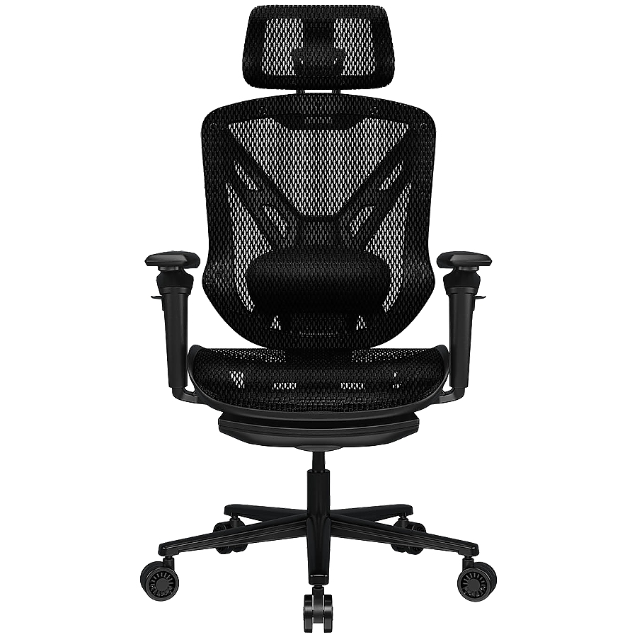 COUGAR Gaming chair Speeder