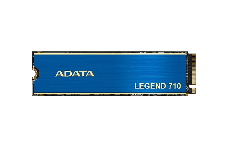 ADATA LEGEND 710 256GB