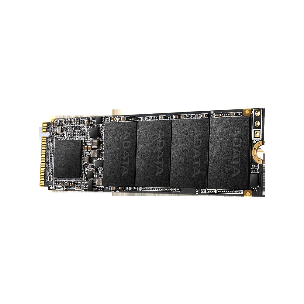 ADATA SX6000 LITE 512G M2 PCIE