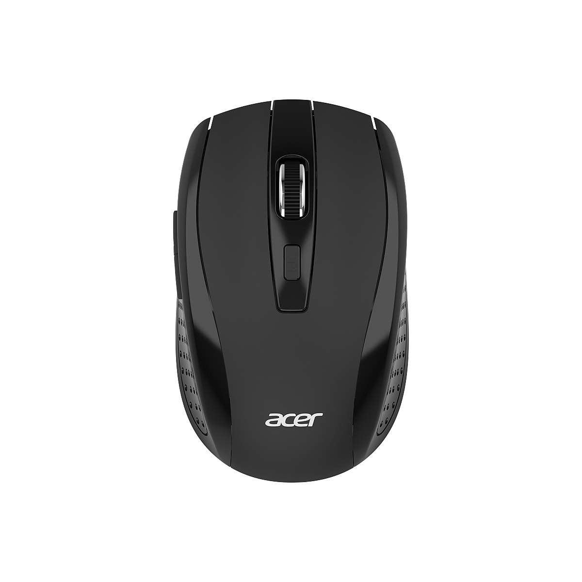 ACER MX202 WL MOUSE