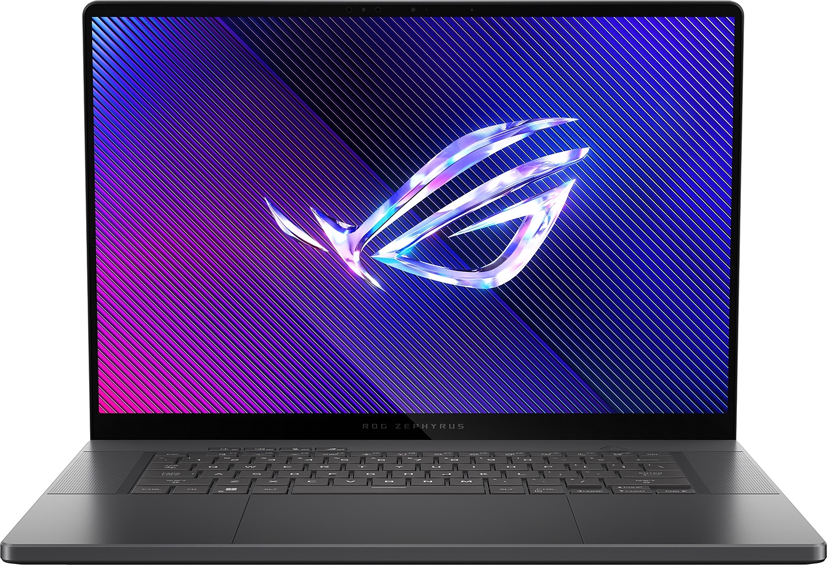 ASUS ASUS GU605MI-QR153W