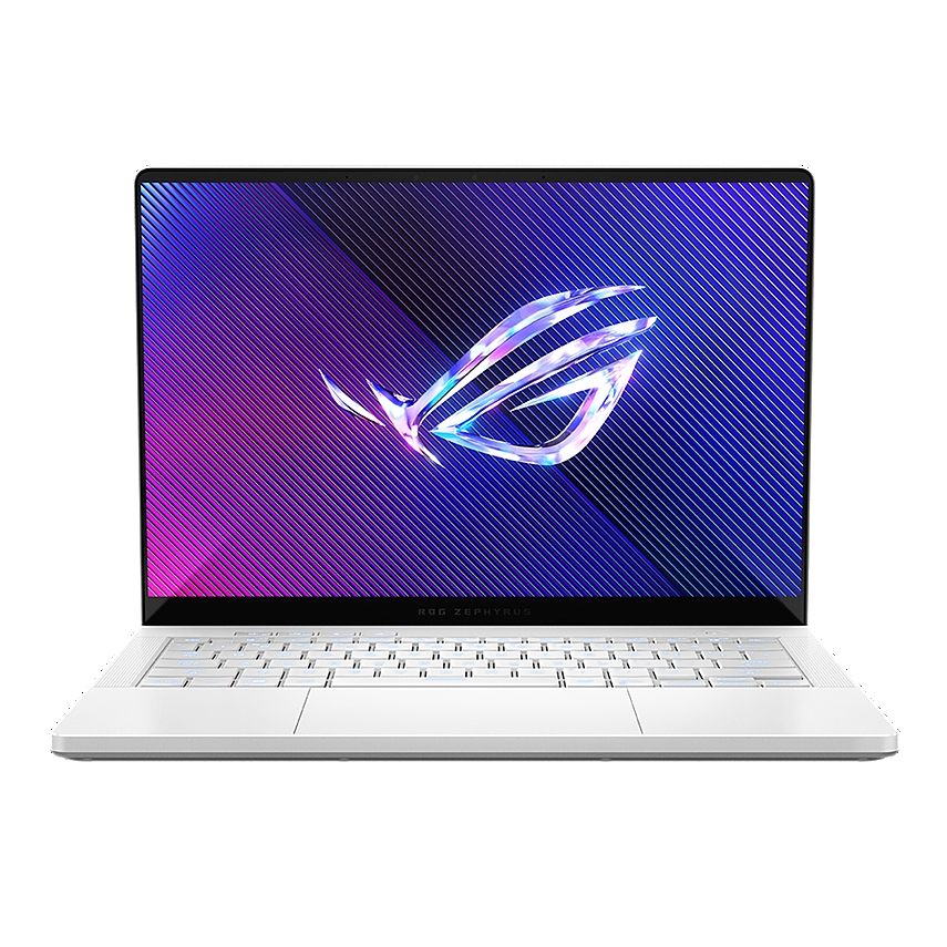 ASUS GA403UV-QS029W