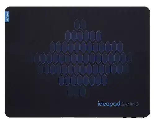 LENOVO CLOTH GAMING MUSE PAD