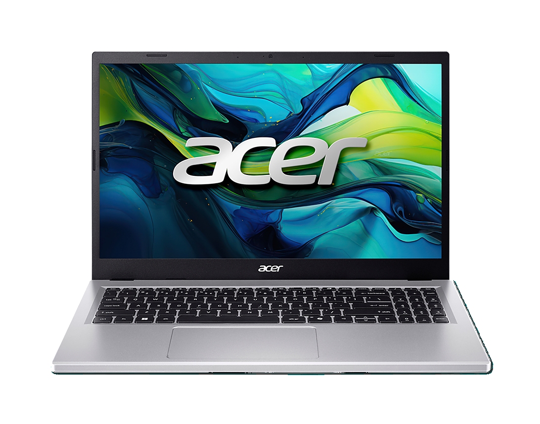 ACER AG15-21P-R5MB