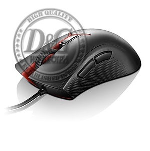 LENOVO Y GAMING MOUSE WW