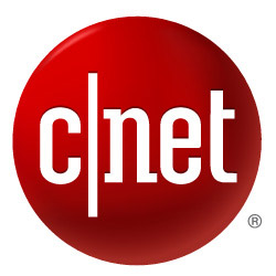 Cnet