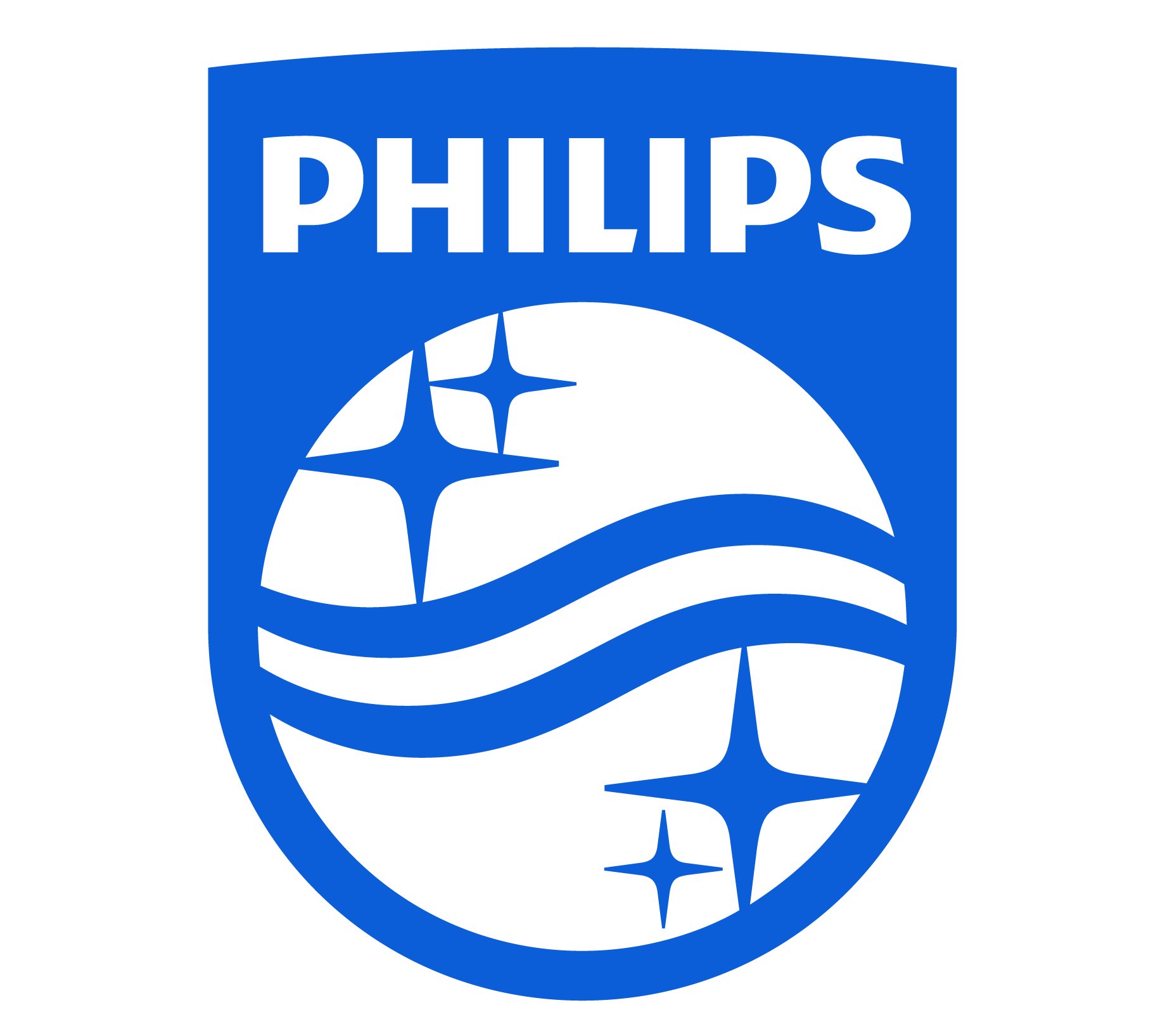 PHILIPS_LIGHTING