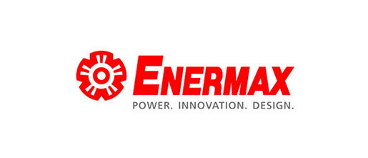 Enermax