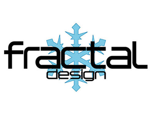 Fractal Design