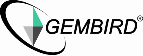 Gembird