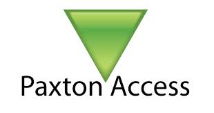 Paxton Access