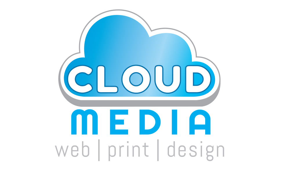 CloudMedia