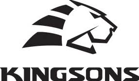 Kingsons