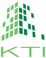 KTI