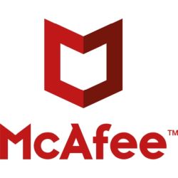 McAfee