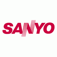 Sanyo