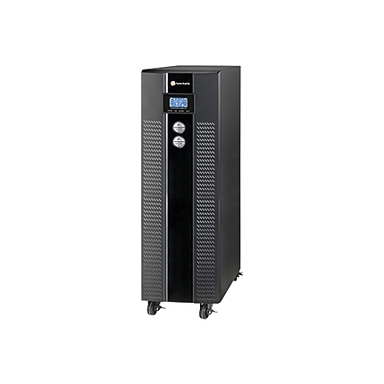 TUNCMATIK NWT PRO X9 DSP 20KVA