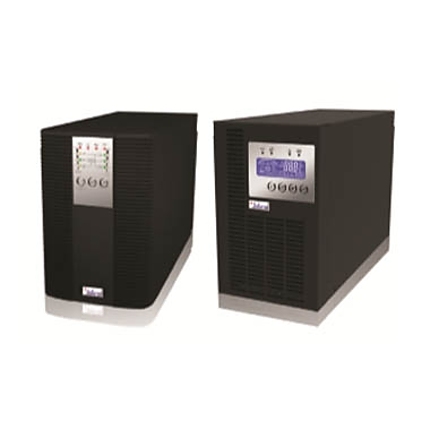 SINUS PREMIUM 2KVA ON-LINE