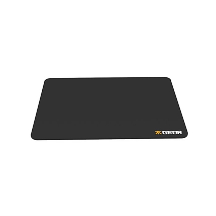 FNATIC Focus Gaming Mousepad Desktop