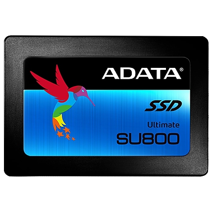 ADATA SSD SU800 1TB 3D NAND