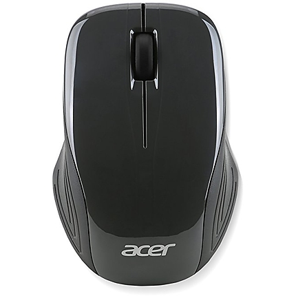 ACER AMR514 RF2.4 WL OPTICAL