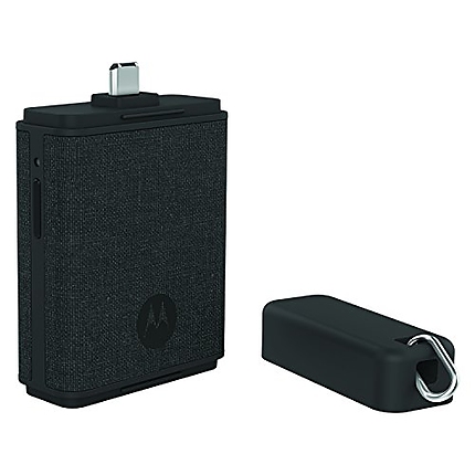 MOTOROLA MICRO POWER BANK